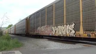 NS 287