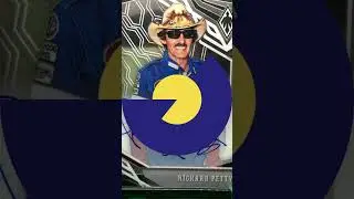 Panini Racing Cards at Red Phoenix Sports Cards