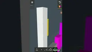 numberblocks intro