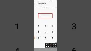 EXNESS TRADING | How To Create Account in Exness Broker | Exness Account Verification