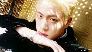 ❤KIM SEOKJIN❤ (2013-2020) Vocals + Twitter Photos Compilation [PART 2] to be continue...