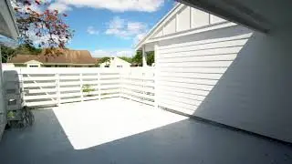 Remodeled Villa in Wonderful Country Walk