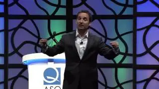 Josh Linkner Speaker | PDA Speakers