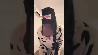 رقص توتا #twerk #tiktok #fakebody #رقص_مصري
