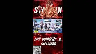 TEAMCODE NEW UPDATE 🔴BGMI LIVE🔥😮‍💨|| JODDDDD|| 🦁