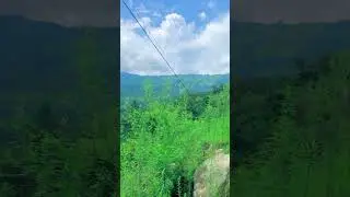Buner District of KPK Pakistan is extremely beautiful and has breathtaking natural scenes..