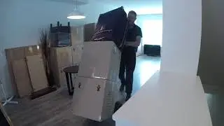 Moving Companies Burnaby Movers Signature Moving