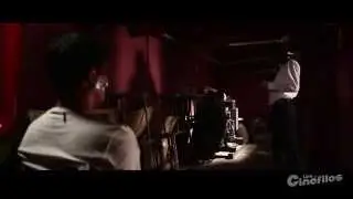Los Cin&eacute;filos - Ep. 31 - Perro Rabioso