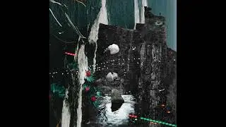 A.B.E.L. - Out of body