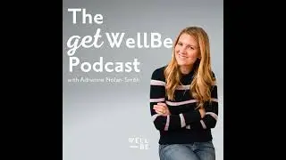 How Your Daily Choices Affect Your Genes