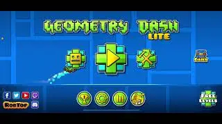 Level ID for Geometry Dash for Fernanfloo, Fire in the Hall, Gigachad, Squid Game, Heaven Says