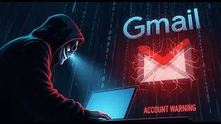Gmail 2.5 Billion User Data Breach - The Short News
