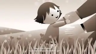 Flash Animation Video From C-Design