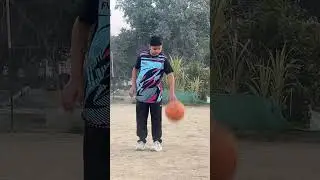 Today workout schedule part ￼-19 #kabaddi #india #school #school #trending
