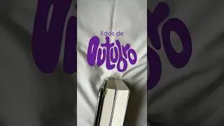 lidos de outubro