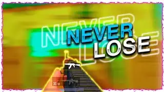 BAD BOY ✨| PUBG LITE MONTAGE | OnePlus 9R.9.8T 7T.7.6T8.N105G.N100.Nord. NeverSettle