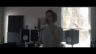 Hands Like Houses - Division Symbols (Vocal Cover)