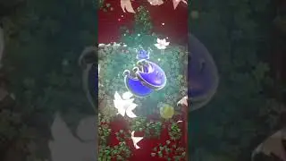 Mario vs Flower Fields Boss!