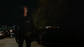 The Flash: S2E23 - Iris Has A Talk With Barry/ Zoom Asks Barry To Race