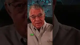 What is SAM-e? Part-1