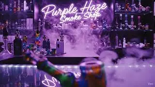 Purple Haze Smoke Shop By Tech Listing Solutions 