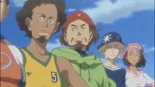 Eureka Seven - Opening 2 | Home Made Kazoku - Shonen Heart