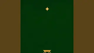 The Incarnation