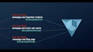 DPL: Link Rot Explained