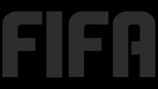 Кооп сезоны FIFA 19 c Alex Gray #1