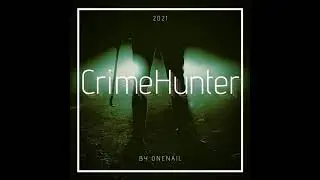 Background Music For Videos and Commercials - Crime Hunter