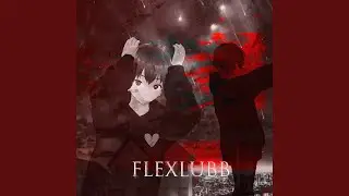 Outro