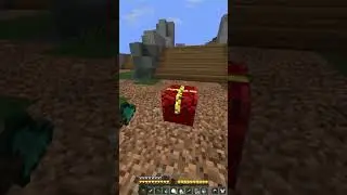 Skywars Duel #minecraft #hypixel #gaming #pvp