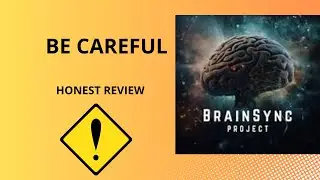 BrainSync Project: Synchronize Thoughts, Actions, and Results - Review