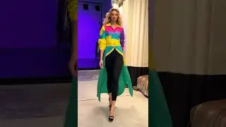 #GlamLife#StyleGoals#FashionQueen#ChicVibes#RunwayReady#GlowAndShine