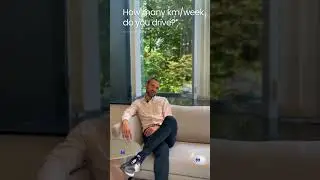 Let's get real with Florian from Valuation