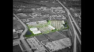 Discover Sartell Business Campus: A Prime Opportunity for Professional $ Life Science Ventures
