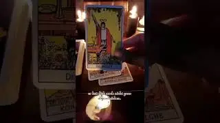 #tarotkarten #orakel #liebeslegung #tarotliebe #spirituell #kartenleger #tarotlegung #tarot