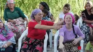 KAMERACI BERKAN 2022 ROMAN DÜĞÜNLERİ FERHAT SEPETCİ ASKER EĞLENCESİ