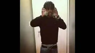[free for profit] kankan x chief keef x futuristic type beat 