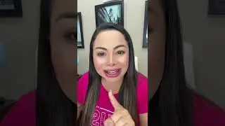 PELEJARAM CONTRA TI🫵🏻MAIS NÃO VAO PREVALECER⚔️🙅🏻‍♀️#deus #fe #motivacional 