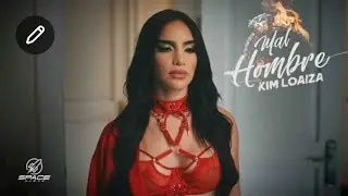Bonnie & Clyde - Alan Arrieta y Miranda Leon (Audio Oficial)  mal hombre Kimberly Loaiza  Vevo