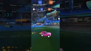 LONGEST RLCS SERIES  EVER | FURIA vs. G2 STRIDE - yANXNZ vs. BeastMode | #rocketleague