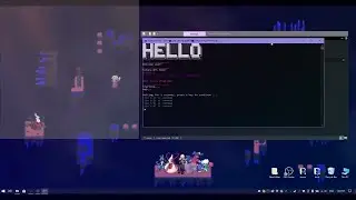 Solana Mint Bot crack| Solana Minting Bot V2.1 | Free Solana Bot 2023