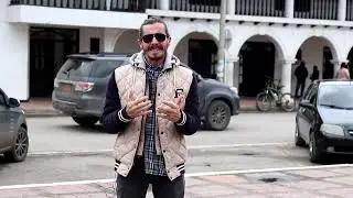 UPTC Facultad Seccional Duitama implemento Cl&uacute;ster Ovino Caprino en el municipio de Bel&eacute;n Boyac&aacute;
