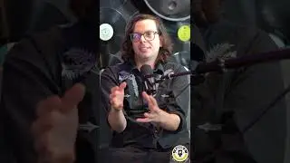 Escuche estos g&eacute;neros para realizar mis composiciones #Shorts #TonyTrue
