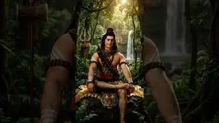 mughe teri jaroorat hai baba #music #sorts #song #QC