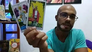 ♑CAPRICÓRNIO ♑SEGURA QUE ESSE MÊS É SEU CAPRI , VOCÊ MANIFESTANDO SEUS DESEJOS.