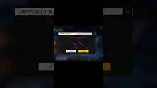 NEW MOCO STORE FREE FIRE | FREE FIRE NEW EVENT | #todaynewevent #shorts #mocostore #freefireevent