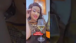 КЕЗА ТЕРИСКИ ❤️ ТРЕНЕР В ДЕНЬ СВЯТОГО ВАЛЕНТИНА 2024 💘💐