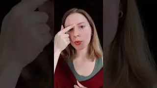 ASMR Сосредоточься на мне